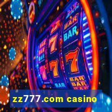 zz777.com casino